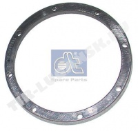 114259 DIESEL TECHNIC