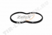 GASKET, THERMOSTAT