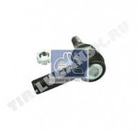 253013 DIESEL TECHNIC