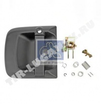 385004 DIESEL TECHNIC