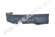 PROTECTİVE, BUMPER