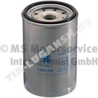 50013041 Kolbenschmidt