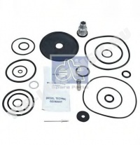 131832 DIESEL TECHNIC