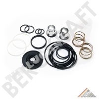 BK12003HAS Bergkraft