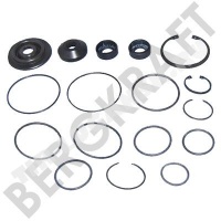 BK12012BAS Bergkraft