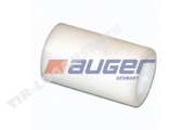 AUGER AUG54315