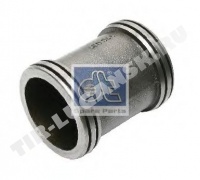 118225 DIESEL TECHNIC