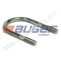 AUG54472 AUGER