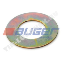 AUG59680 AUGER