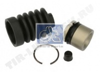 490541 DIESEL TECHNIC