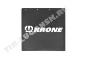 Брызговик KRONE