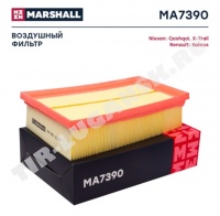MA7390 Marshall