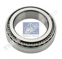 530134 DIESEL TECHNIC