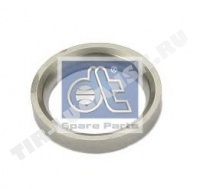 210595 DIESEL TECHNIC