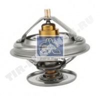 315002 DIESEL TECHNIC