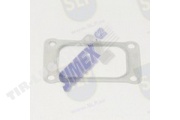GASKET TURBO