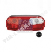 1099038 DIESEL TECHNIC