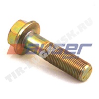 Болт кардана М16*1.5*60