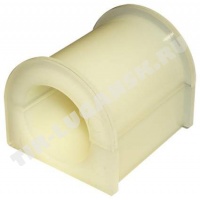 STABILIZER BUSH