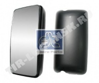 562180 DIESEL TECHNIC