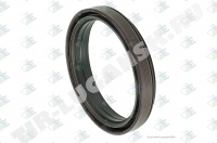 74170362 Euroricambi