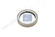 Oil seal