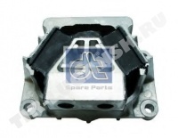 480409 DIESEL TECHNIC