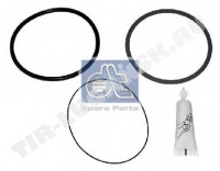 291149 DIESEL TECHNIC