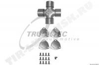 Universal joint