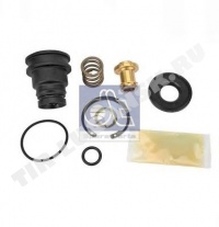 131983 DIESEL TECHNIC