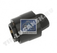 460701 DIESEL TECHNIC