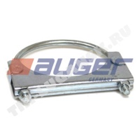 AUG65503 AUGER