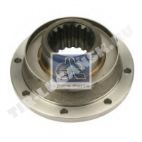 235040 DIESEL TECHNIC