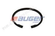 AUGER AUG59697