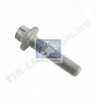 screw
