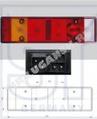 011107550001 Templin