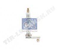 225150 DIESEL TECHNIC