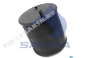 Sampa SP 554911-K06