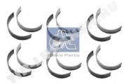 Con rod bearing kit