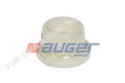 AUGER AUG59012