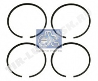 490232 DIESEL TECHNIC