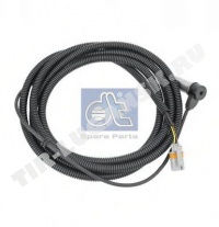 337105 DIESEL TECHNIC