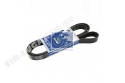 Ремень 8PK1158