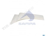 Sampa 1820 0052