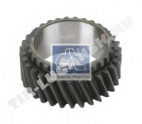 232720 DIESEL TECHNIC