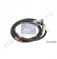 Датчик ABS 2.4 м правый
