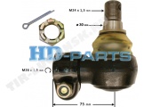 HD-parts 313343