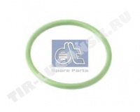 124307 DIESEL TECHNIC