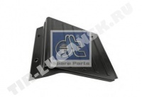 220010 DIESEL TECHNIC