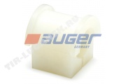 AUGER AUG51934